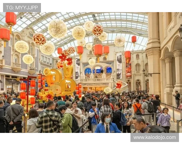澳门美高梅手机登录遇到问题怎么办？详细解决方案让你无忧畅玩每一刻